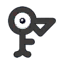 Unown