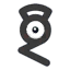 Unown