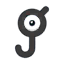 Unown