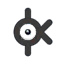 Unown