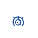 Unown