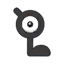 Unown