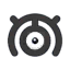 Unown