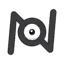 Unown