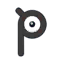 Unown