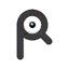 Unown