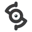 Unown