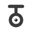 Unown