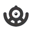 Unown