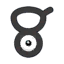 Unown