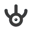 Unown