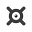 Unown