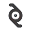 Unown