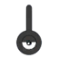 Unown