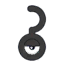 Unown