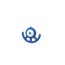 Unown