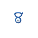 Unown