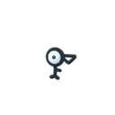 Unown