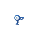 Unown