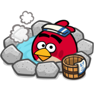 Angry Birds em outros países