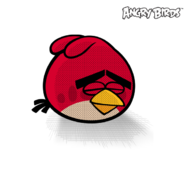 Angry Birds dans d'autres pays