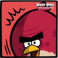 Angry Birds em outros países