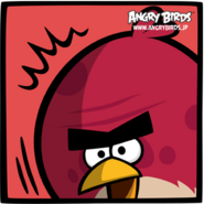 Angry Birds en otros países