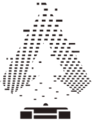 Icônes de l'interface utilisateur