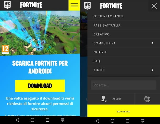 Como mudar o nome no Fortnite Nintendo Switch