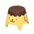 Serie Pompompurin