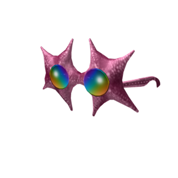 Óculos de sol Starfish