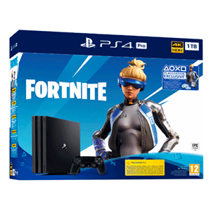 Fortnite season 3, chapter 2: the best merchandising and accessories