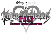 Kingdom Hearts HD 2.8 Capítulo final Prólogo