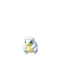 Sandshrew