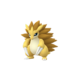 Sandshrew