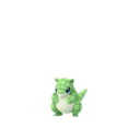 Sandshrew