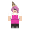 Juguetes Roblox / Serie 8