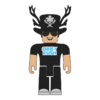 Juguetes Roblox / Serie 8