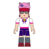 Juguetes Roblox / Serie 8