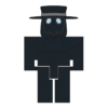 Jouets Roblox/Série 8