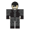 Juguetes Roblox / Serie 8