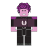 Juguetes Roblox / Serie 8