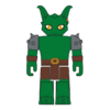 Juguetes Roblox / Serie 8