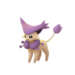 Sableye