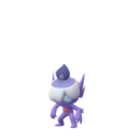 Sableye