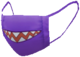 Sableye