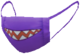 Sableye