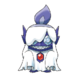 Sableye