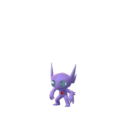 Sableye