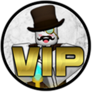 VIP